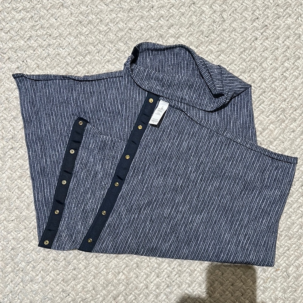lululemon Vinyasa Scarf